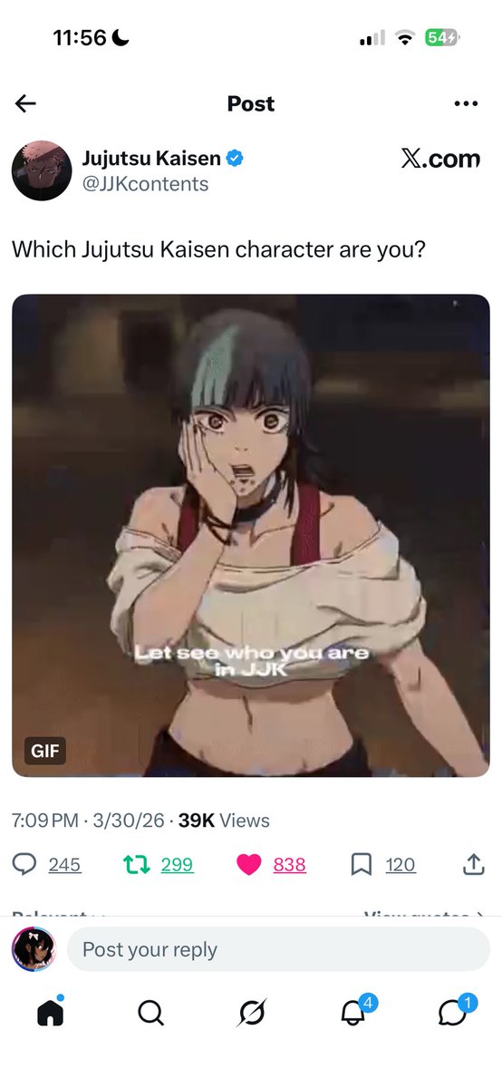 Hetty ⋆。‧˚ʚ🍓ɞ˚‧。⋆ tweet media