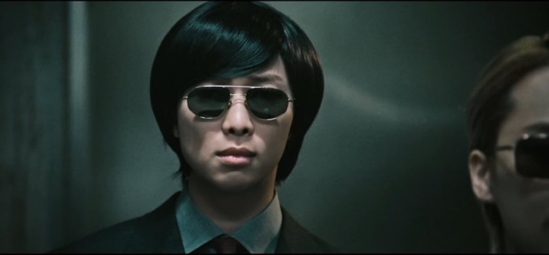 آش مفلب tweet media