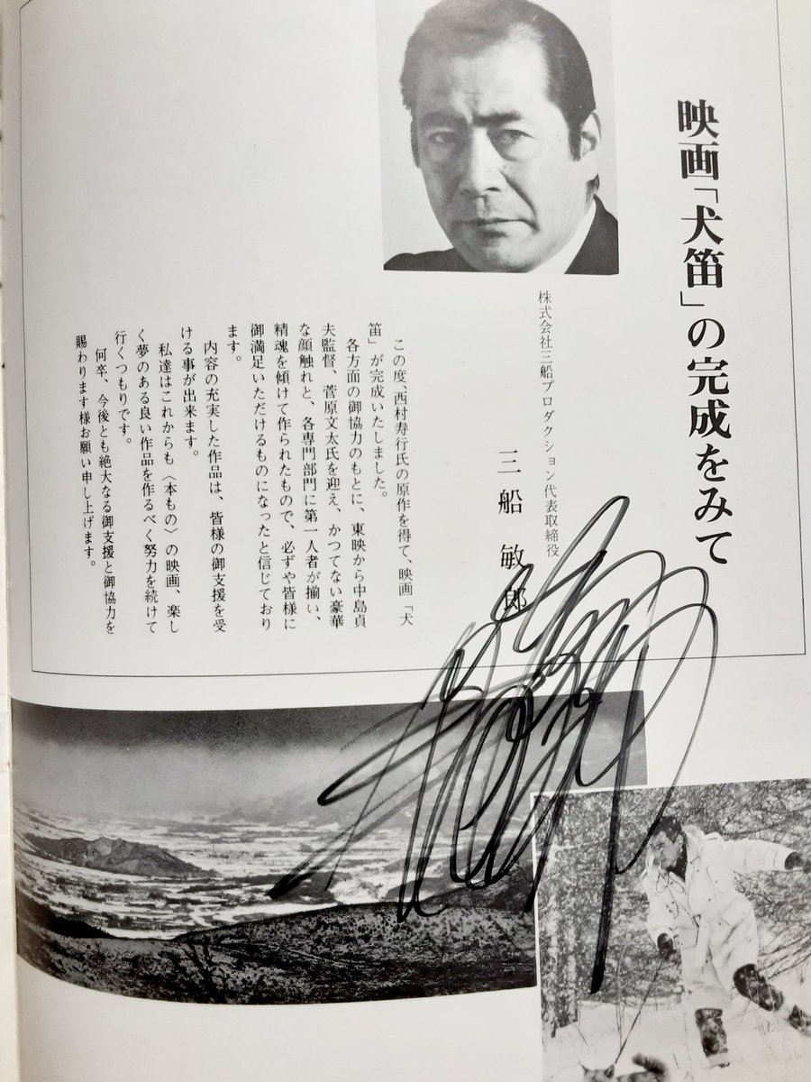 にゃんこ先生 tweet media