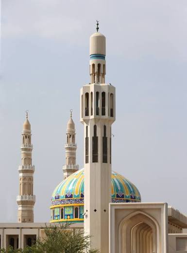 بو عيسى 🇧🇭🇸🇦 tweet media