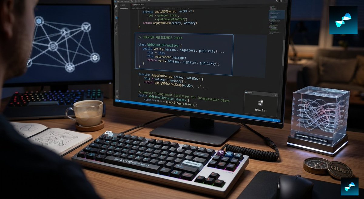 Mr.Shriiniii tweet media