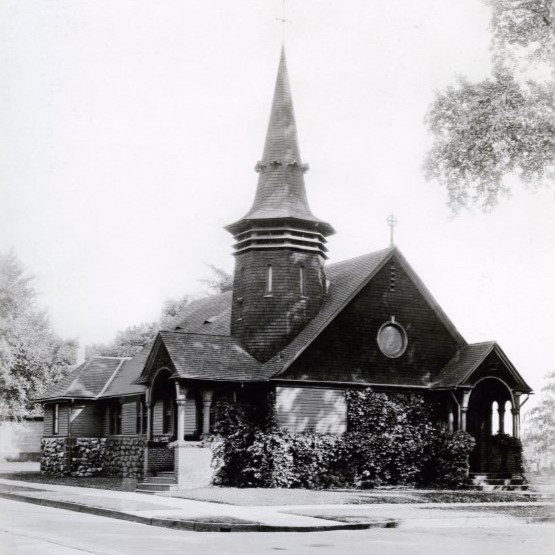 Vince Mpls tweet media