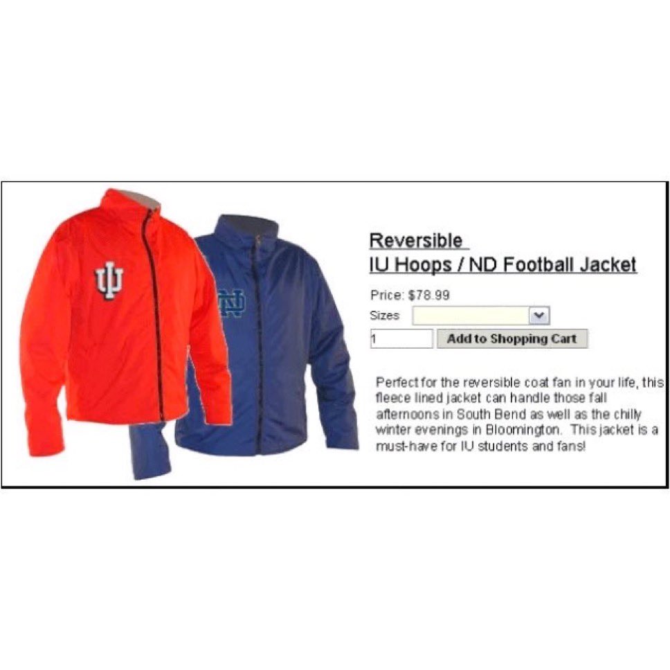 HoldThisL tweet media