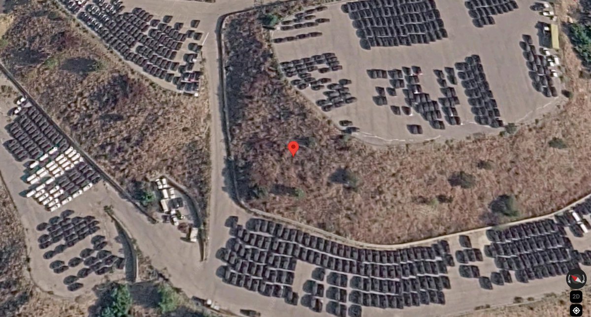  𝓂𝒶𝓇𝒾𝑜🇱🇧🇬🇧🇦🇪 tweet media