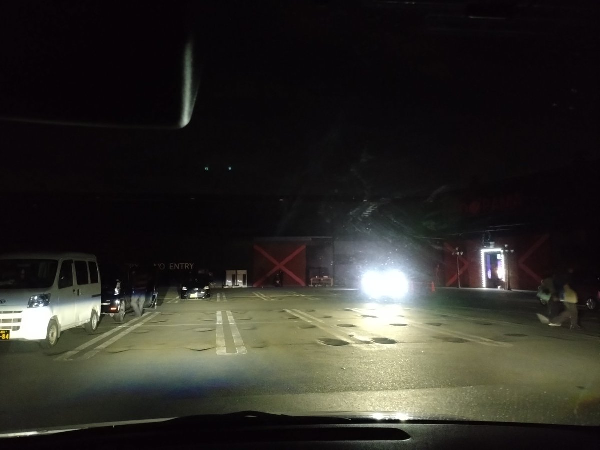 ろっき～ tweet media