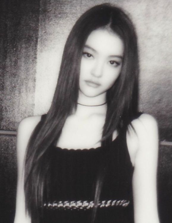 iluvjenkook's tweet photo. #AprilFoolsDay 
#명재현 #엘라 https://t.co/3hPHZijHjI