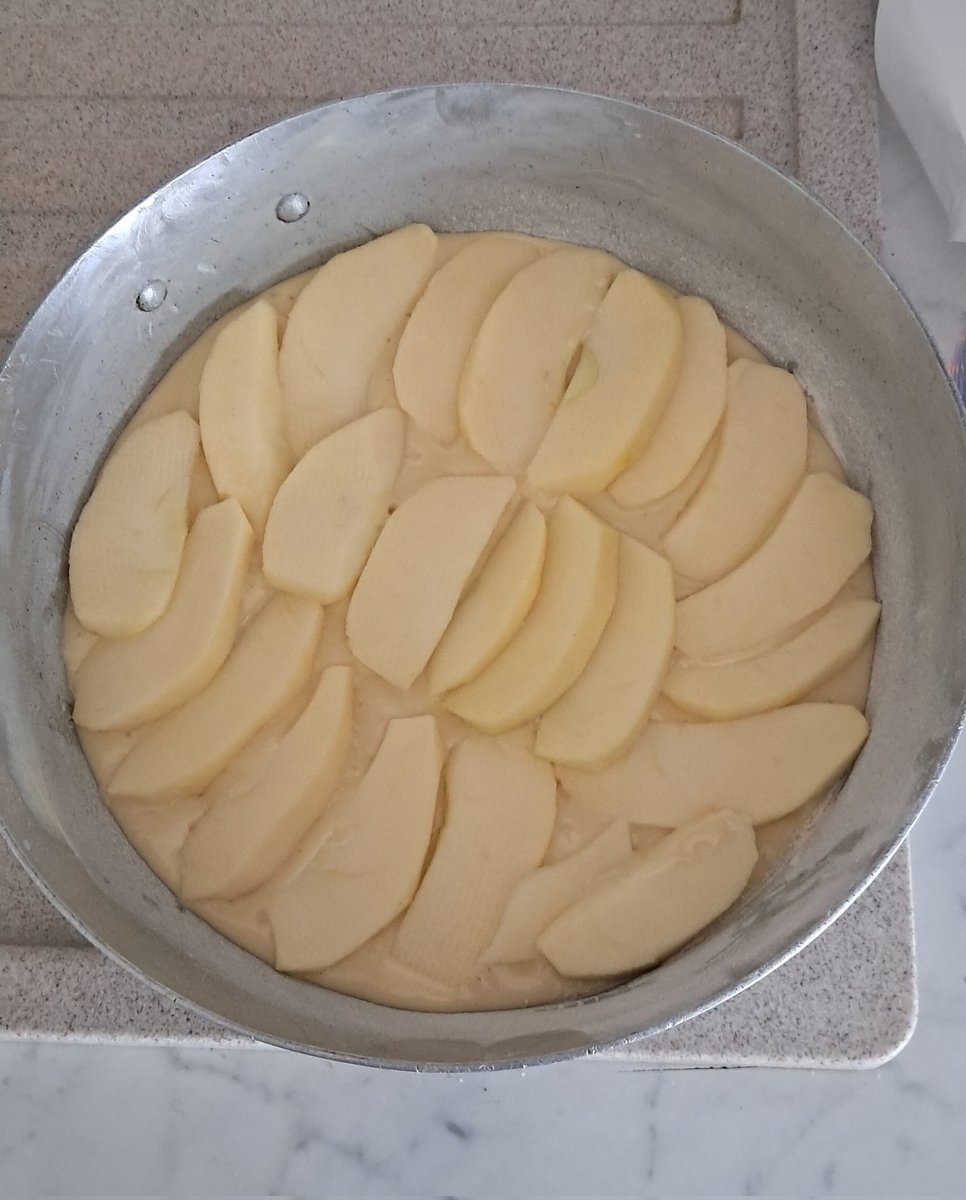 Anna Maria tweet media