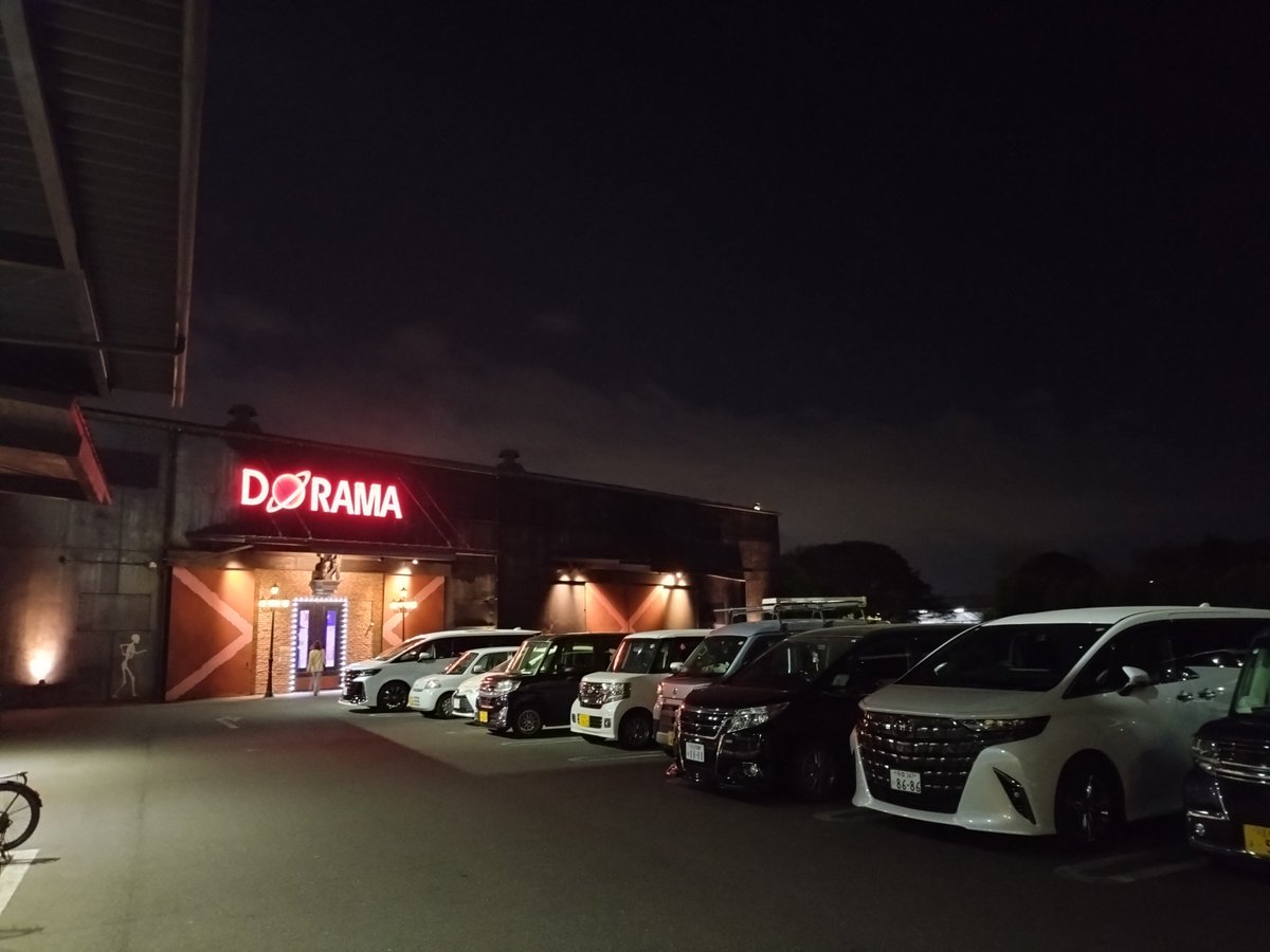 ろっき～ tweet media