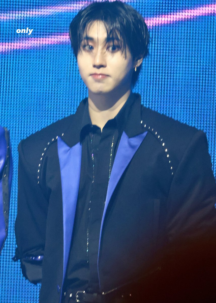 𝙤𝙣𝙡𝙮 tweet media