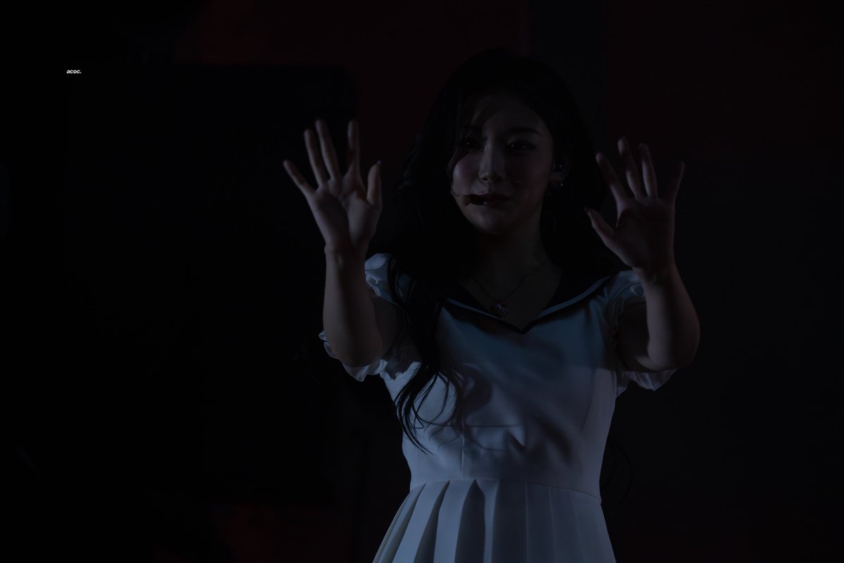 𝗮𝗰𝗼𝗰. tweet media