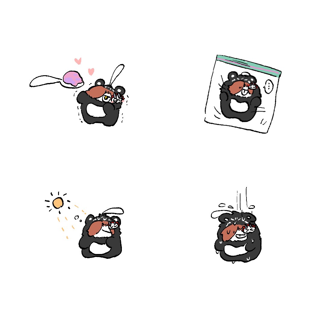 うーらー tweet media