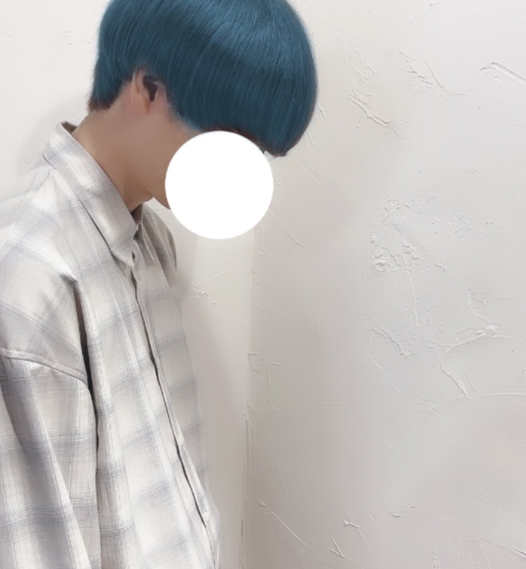 水野あつ tweet media