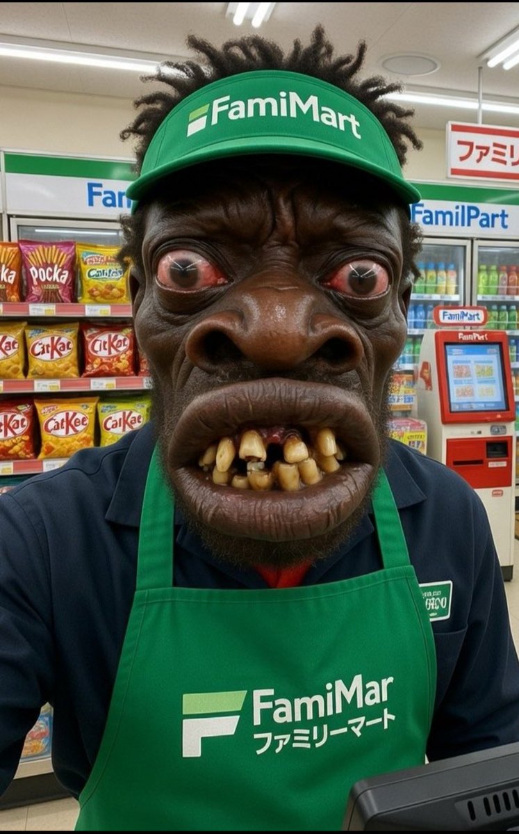 rays engine tweet media