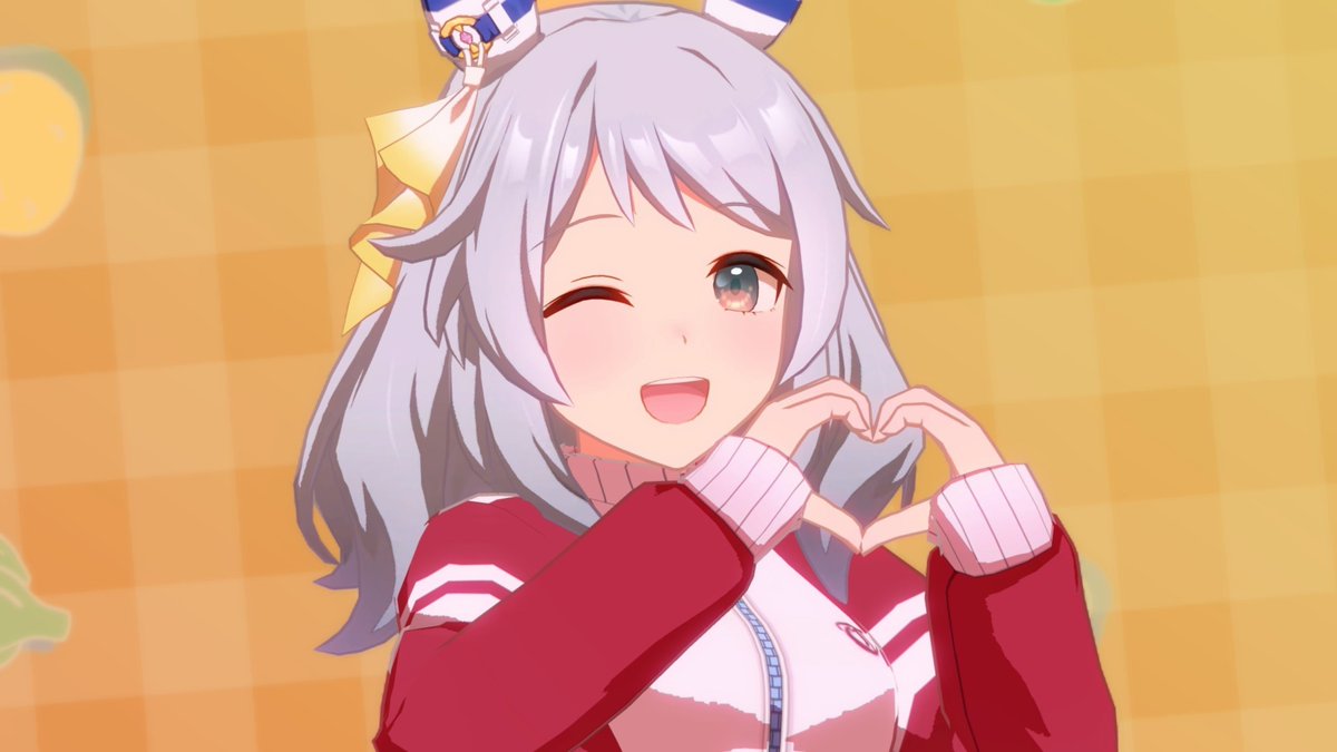 埼玉星人 tweet media