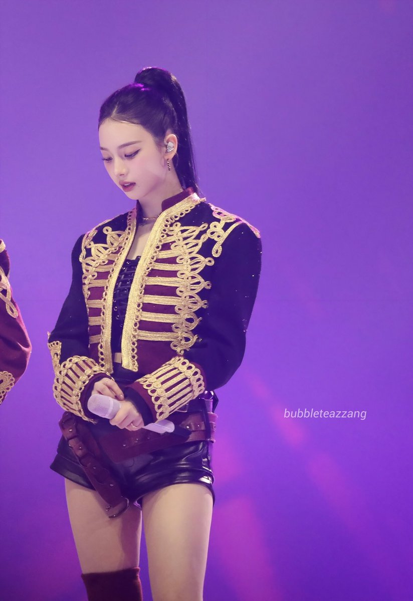 버브루𓂂𓏸 tweet media