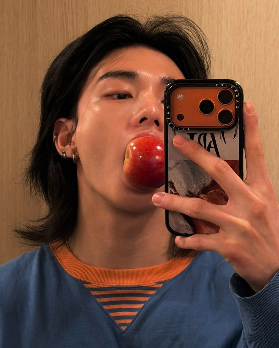 lea ⁎⁺˳✧༚ tweet media