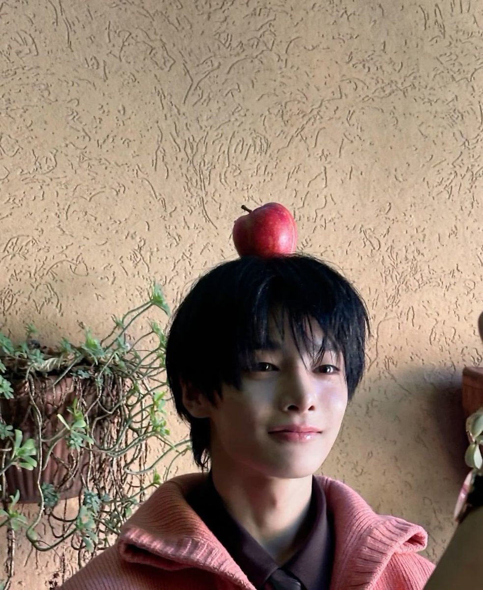 lea ⁎⁺˳✧༚ tweet media