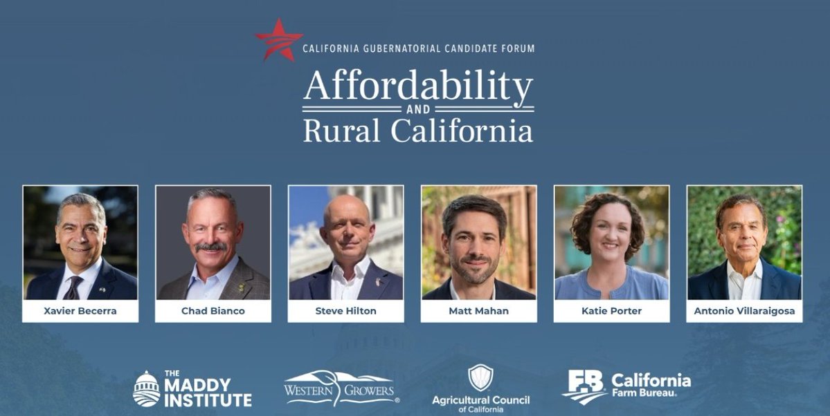 CALSTRAT tweet media