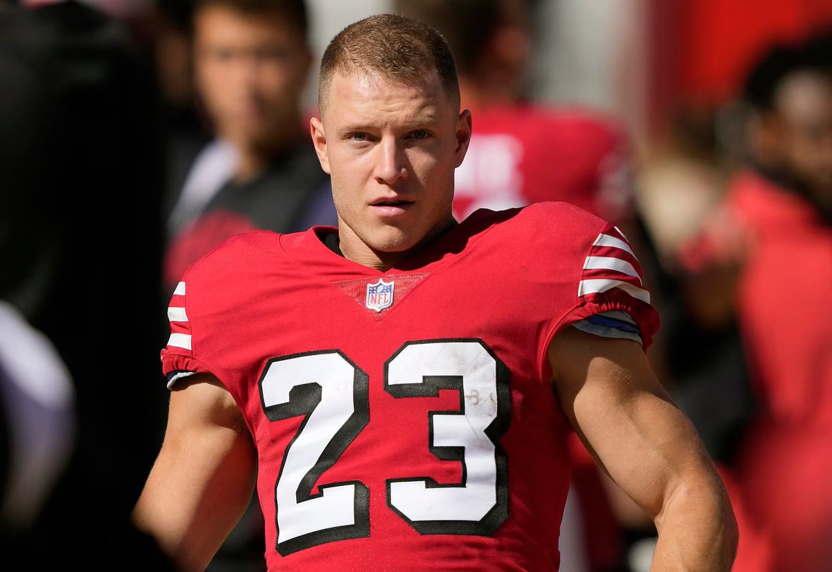 NFL Rumors tweet media