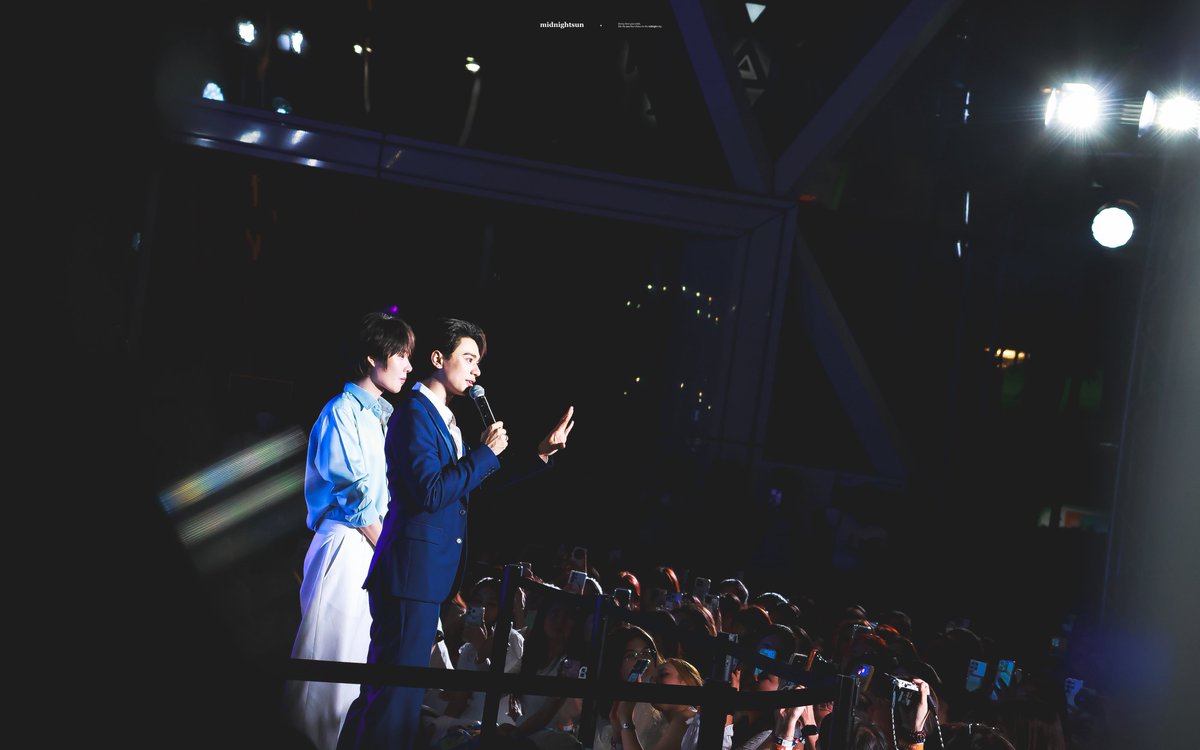 𝐦𝐢𝐝𝐧𝐢𝐠𝐡𝐭𝐬𝐮𝐧. tweet media