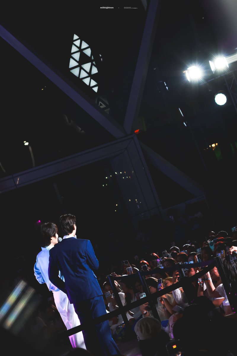 𝐦𝐢𝐝𝐧𝐢𝐠𝐡𝐭𝐬𝐮𝐧. tweet media