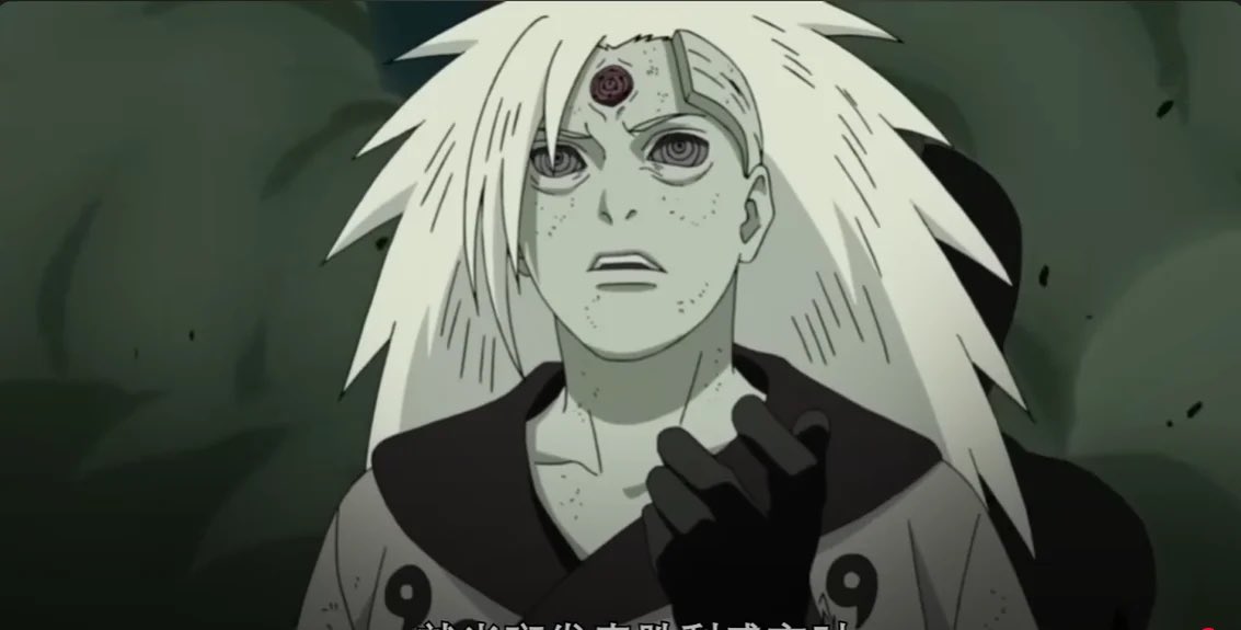 Ill name this account later tweet media