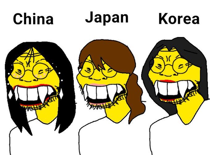 Krag'Ignar’Vex 🪖 ᚱ ᚢ ᛜ tweet media