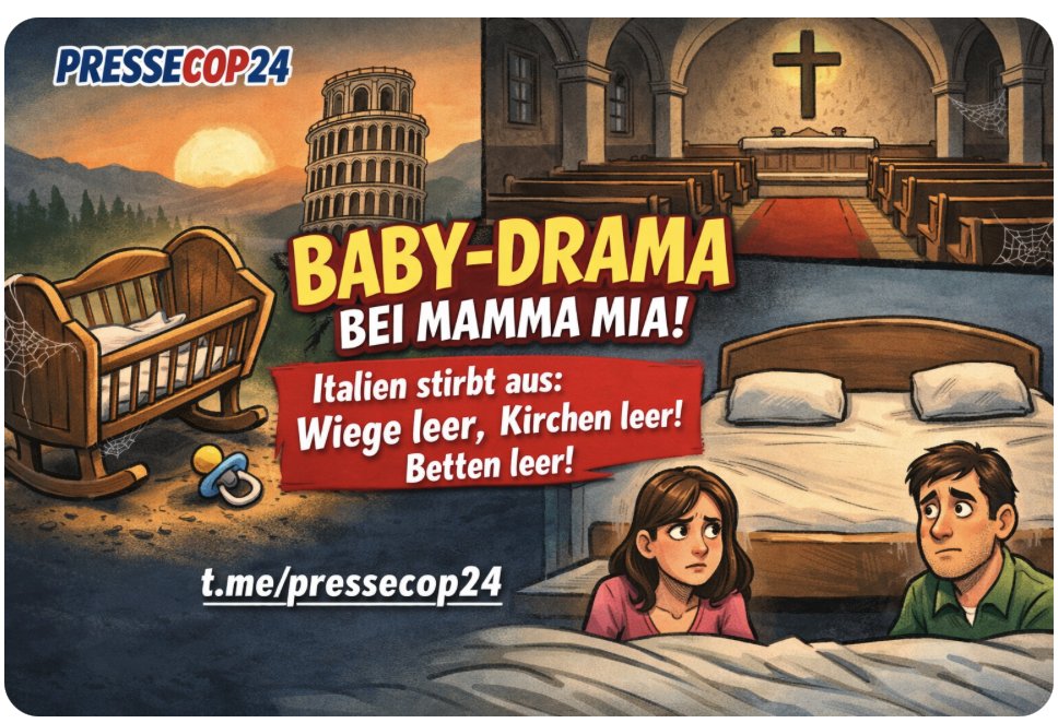 FreiePresse tweet media