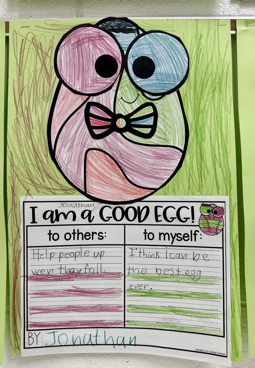 Perkins Cnty School tweet media