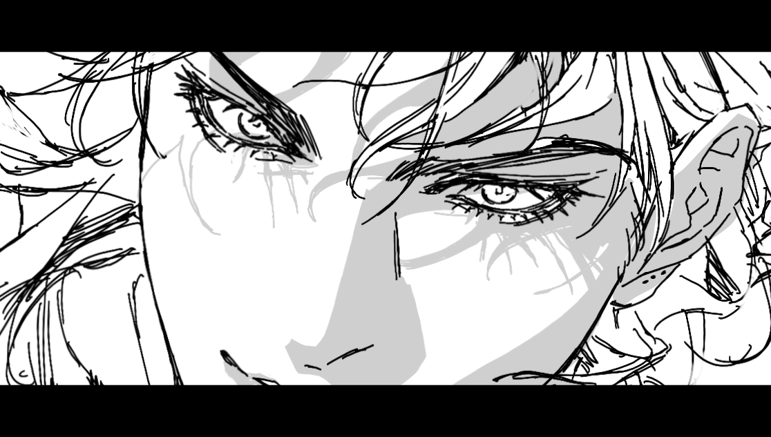 당신은 멋져! tweet media