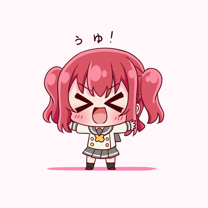 「黒澤ルビィ」の画像/イラスト/ファンアート(新着順)