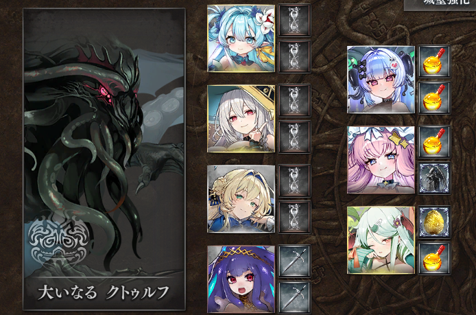 リズエル tweet media