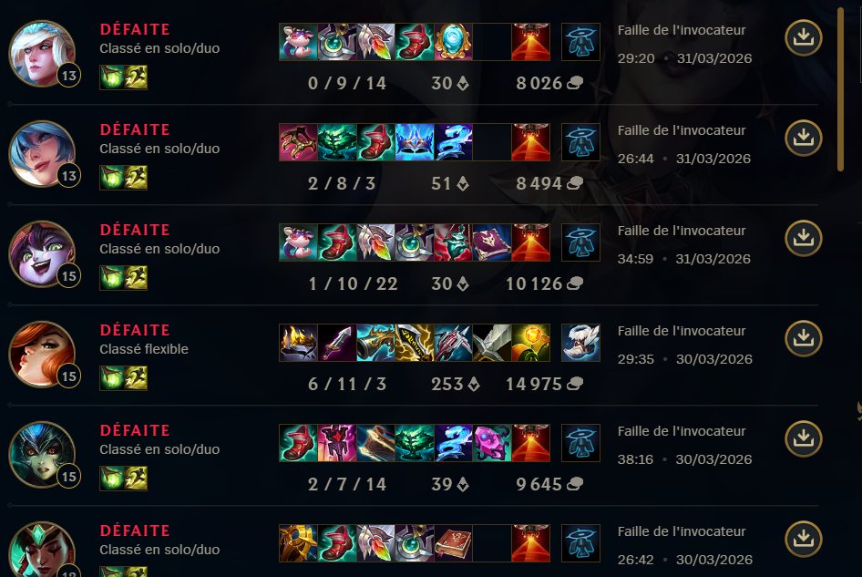 Ellnea ♡ tweet media