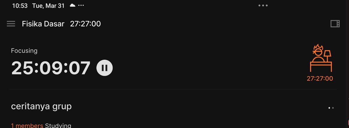 Gagak Anonim tweet media