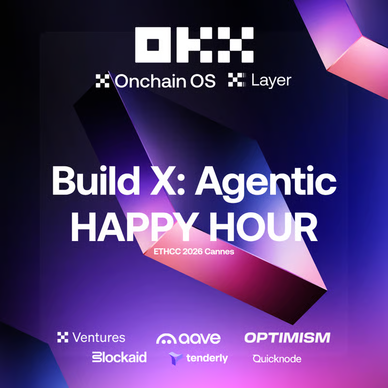 Roy van Krimpen tweet media