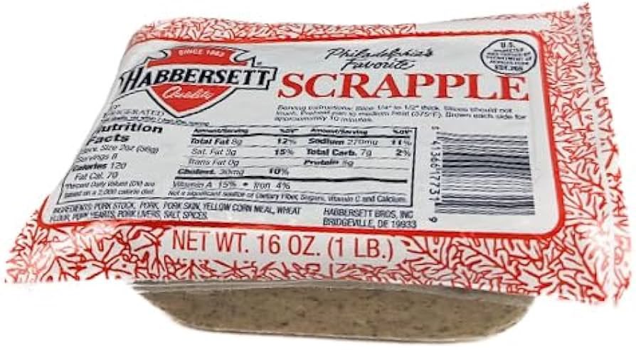 Vincent Charles: Roi De Tout, (Ret.) tweet media