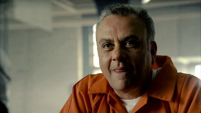 The Coffee with the Chicory ☕ 🇮🇹 🦆 tweet media