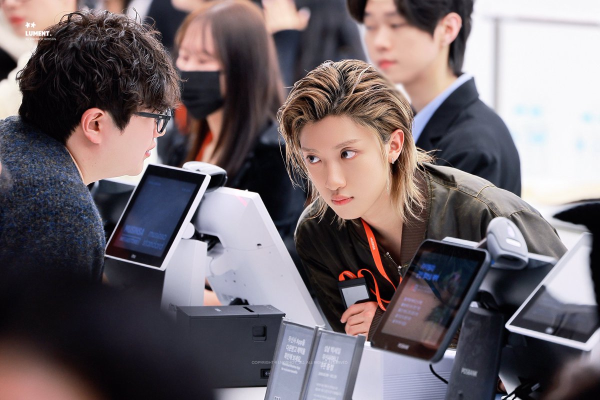 ๐๐๐บ๐ฒ๐ป๐ tweet media