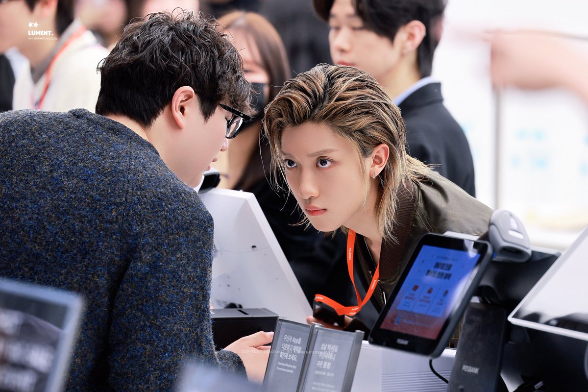 ๐๐๐บ๐ฒ๐ป๐ tweet media