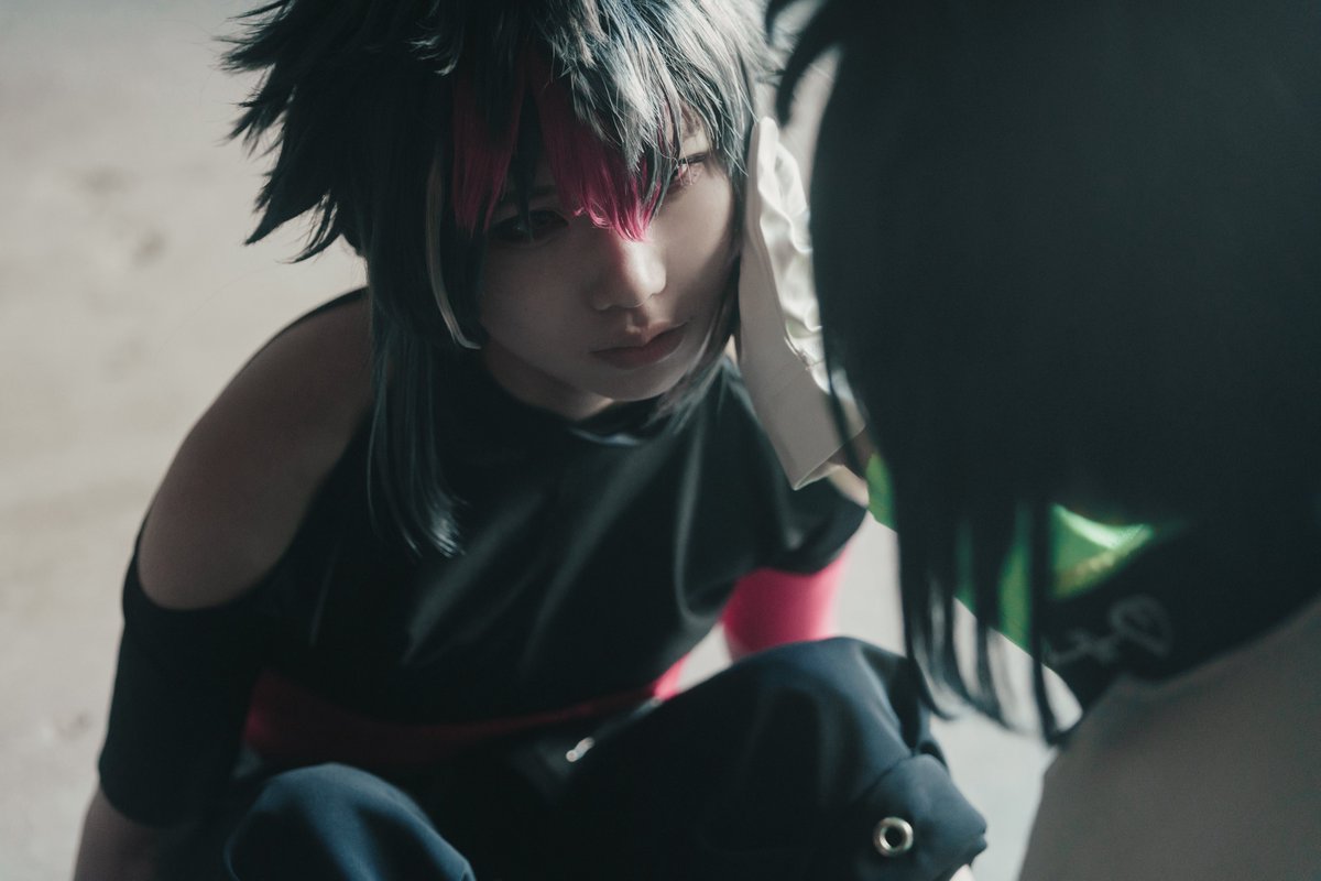 まきた︎☺︎【🌈そ 西1く-28】 tweet media