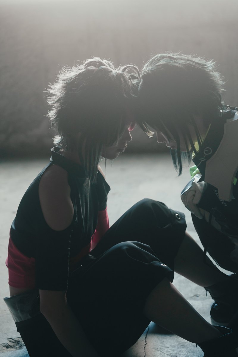 まきた︎☺︎【🌈そ 西1く-28】 tweet media