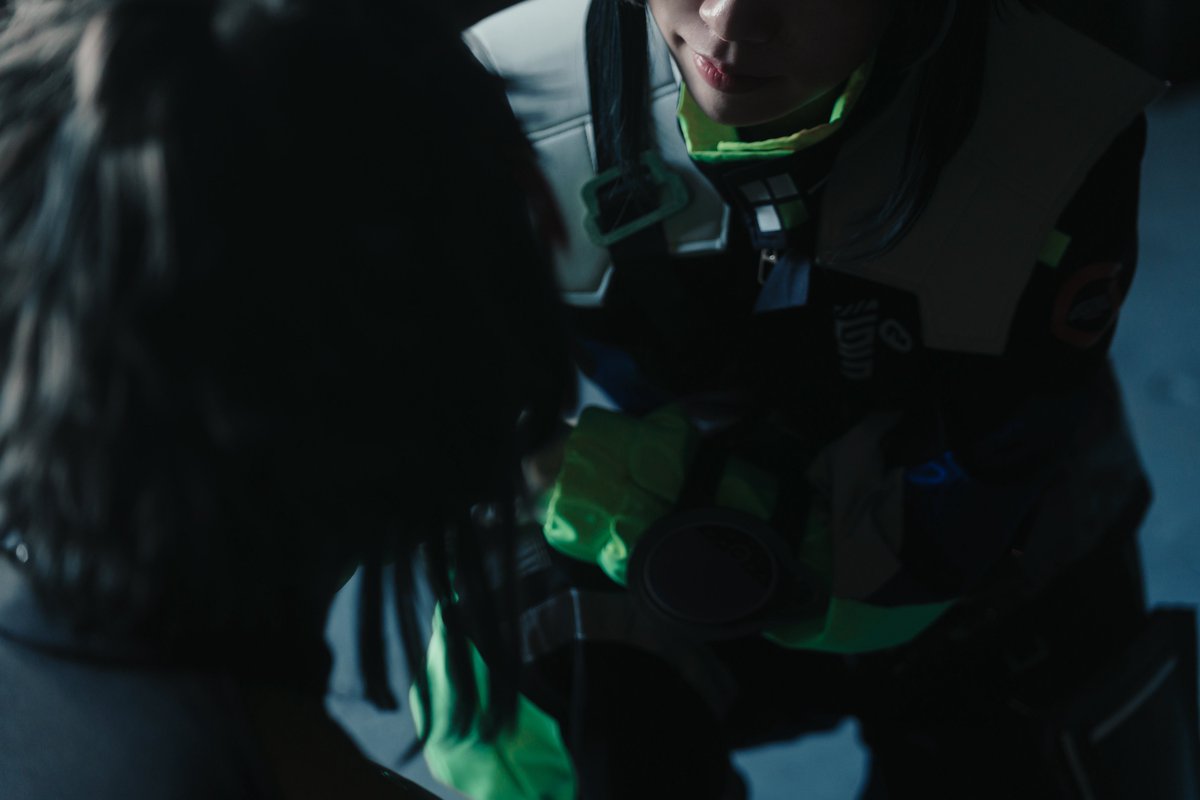 まきた︎☺︎【🌈そ 西1く-28】 tweet media