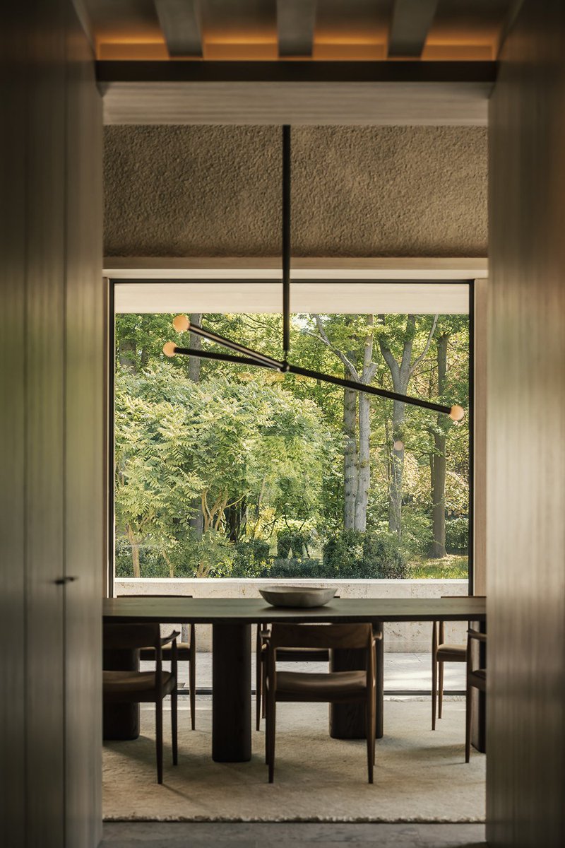 Architectural Art (A-A) tweet media