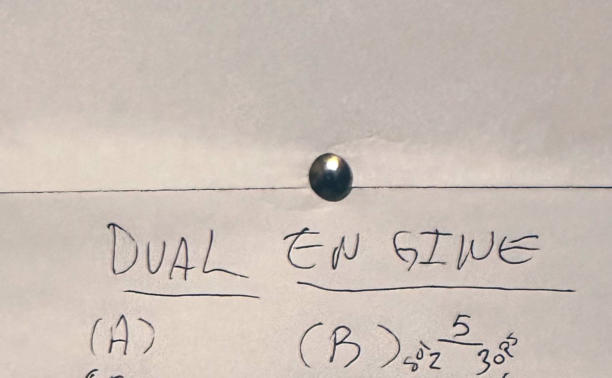 Captain Ahab tweet media