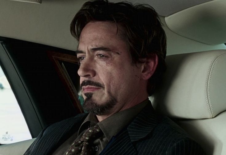 진기리 tweet media