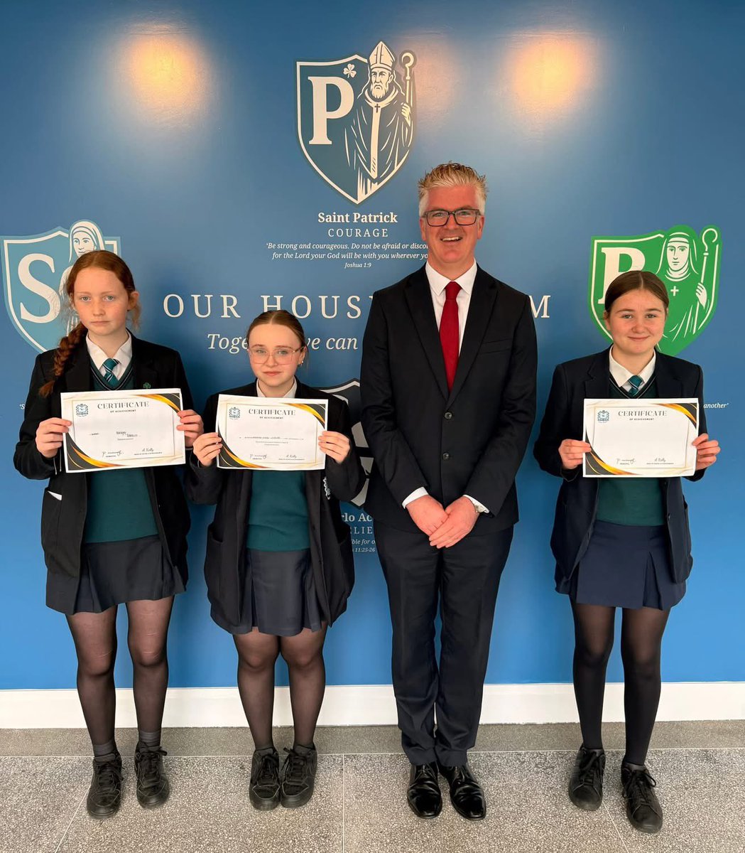 SPBCollegeClaudy tweet media