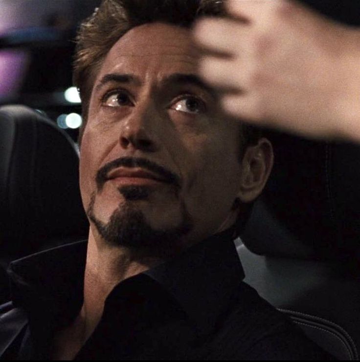 진기리 tweet media