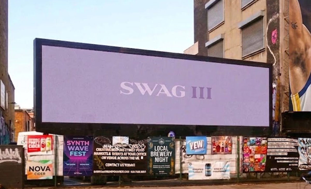 Sadman Samim tweet media