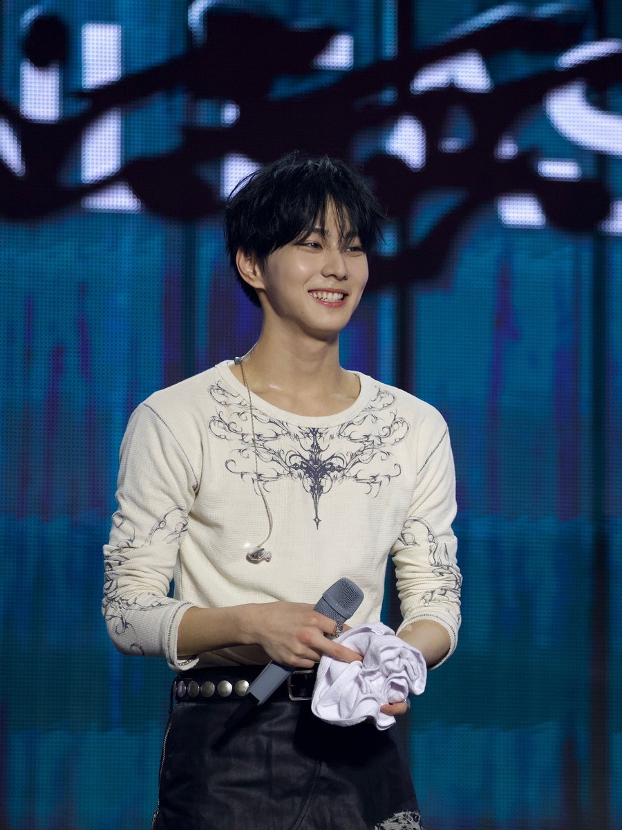 ㄹㅁ💟 tweet media