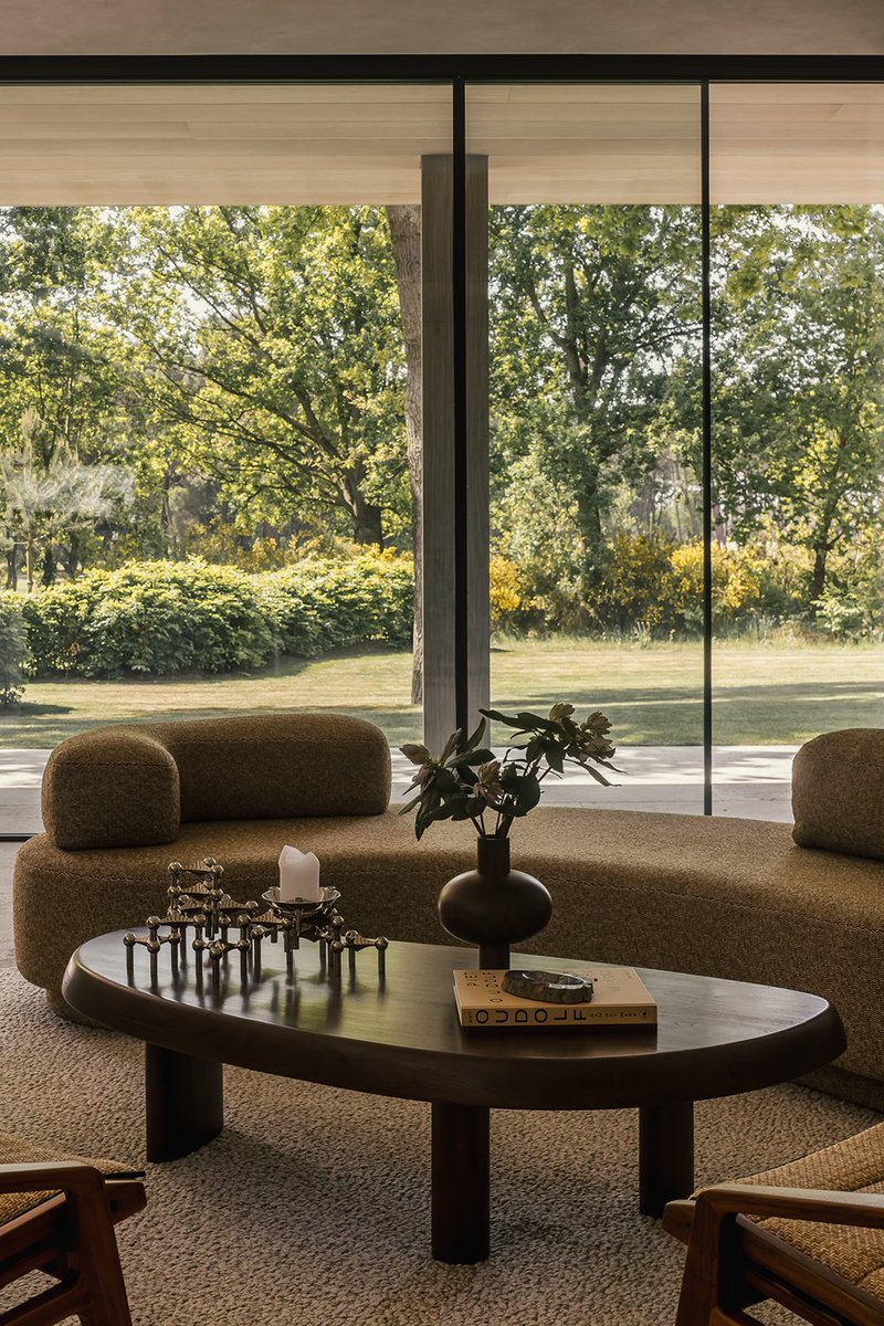 Architectural Art (A-A) tweet media